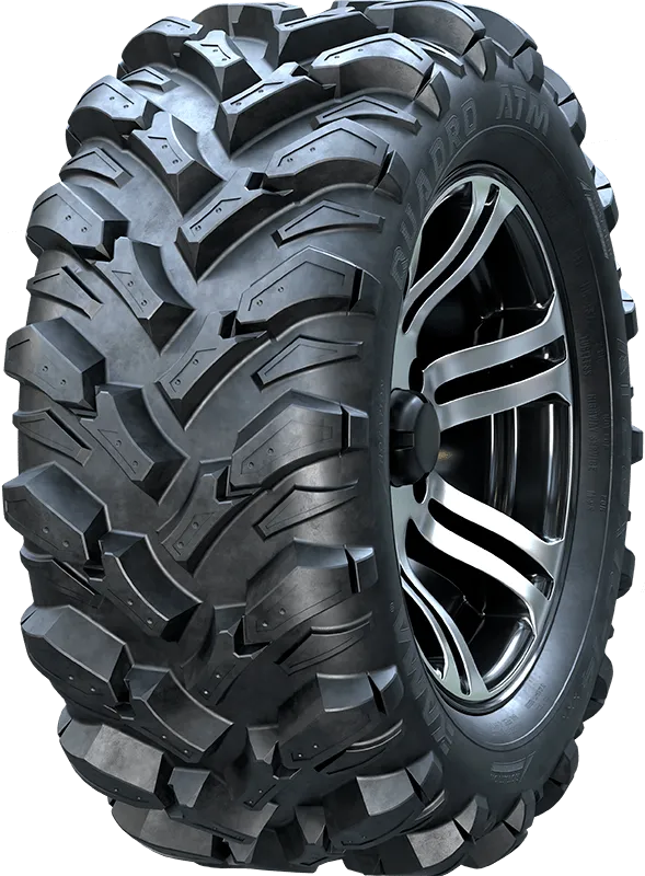 KAMA QUADRO ATM (НК-437) в Елабуге — KAMA TYRES KAMA QUADRO ATM (НК-437) в Елабуге
