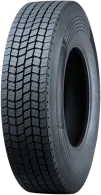DA4S KAMARETREAD